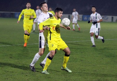 CHALIE