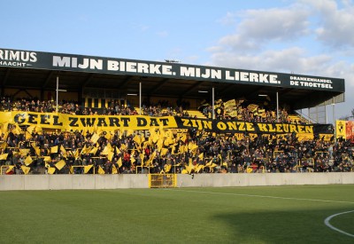 Lierse