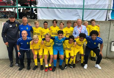 u13
