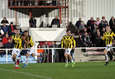 Lierse- Winkel sport