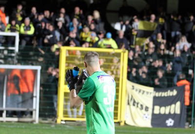 Denser-Lierse