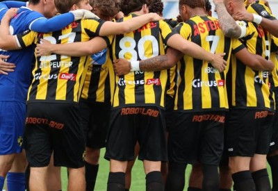 THES LIERSE