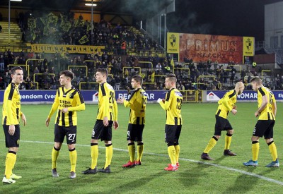 lierse