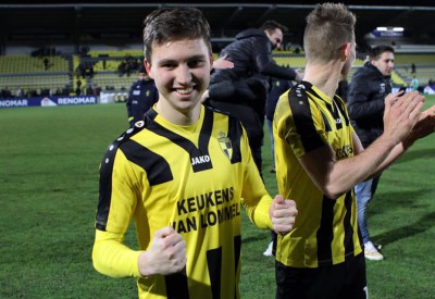 Winkel-Lierse