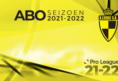 ABO
