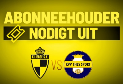 Nodig een supporter uit