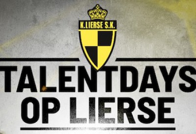 Talent Days