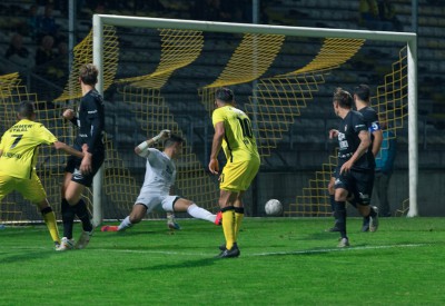 LierseDeinze