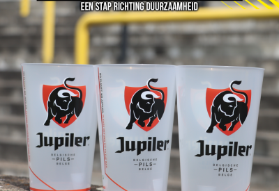 dijde