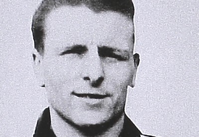 De vries