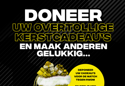 Feestvarken