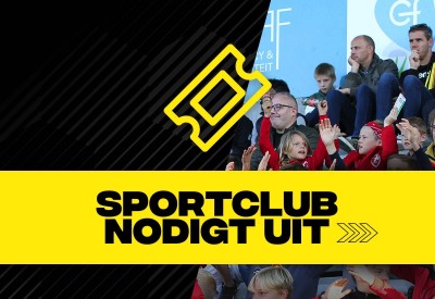 Sportclub 