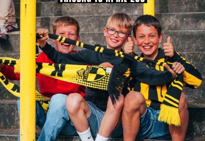 hh
