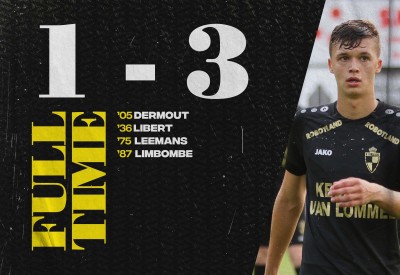 Wint