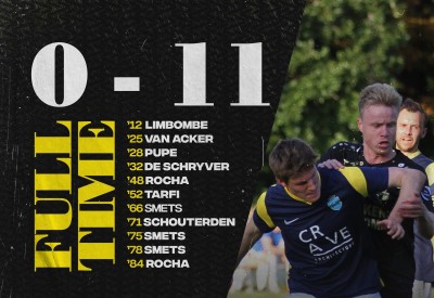 0-11