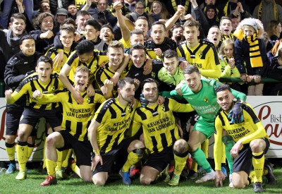 Lierse