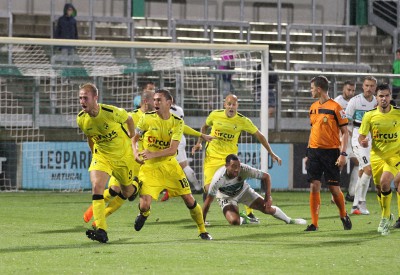 virton