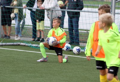 hh