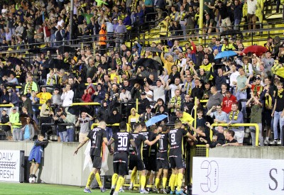 Lierse