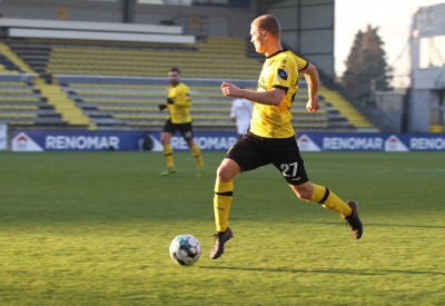 Timo