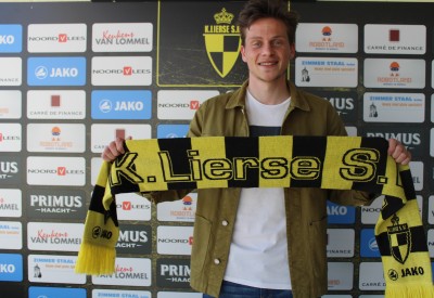 Swinnen