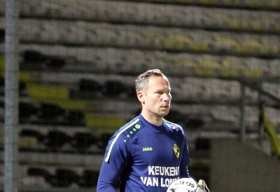 Bernd
