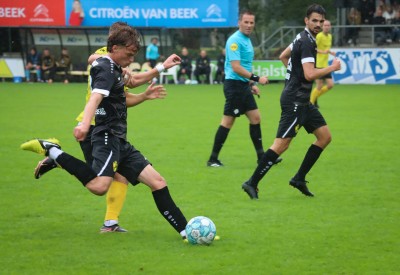 dijde