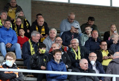 UITSUPPORTRS