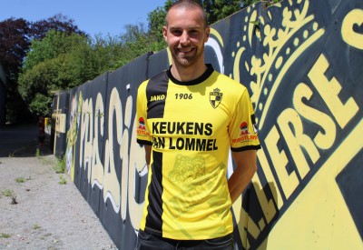 Kenneth