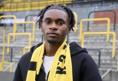 Beni Mpanzu