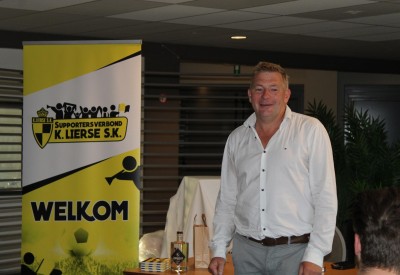Avond