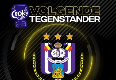 Beker