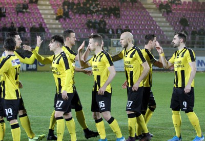 Lierse