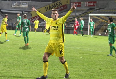 lielom