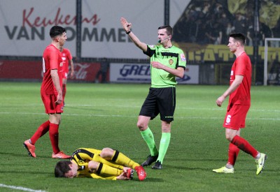 Lierse
