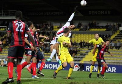 Lierse