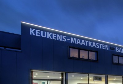 KVL