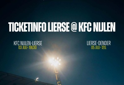 Nijlen