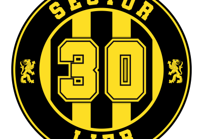 SECTOR30