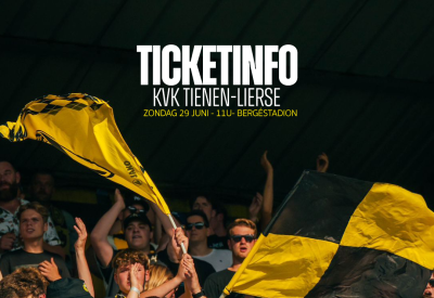 Tienen