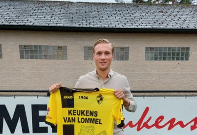 Mathieu
