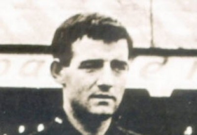 Walter