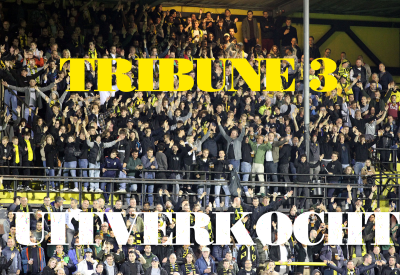 UitSUPPORTRS