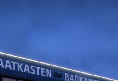 KVl