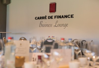 CDF