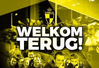 Welkom