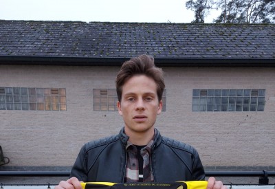 Swinnen