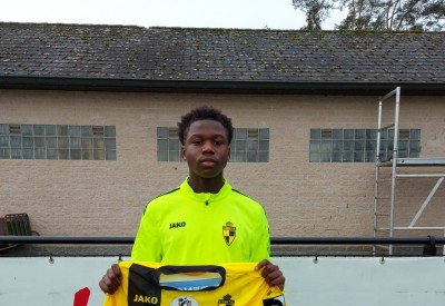 Limbombe