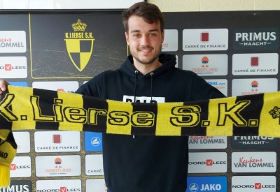 De Smet 