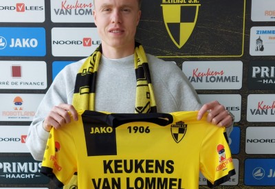 De Smet 